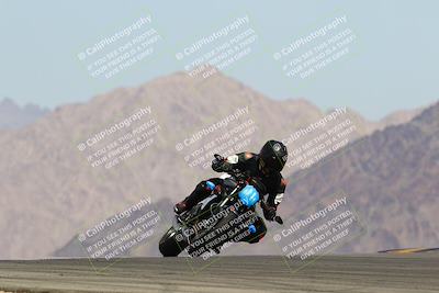 media/Apr-09-2022-SoCal Trackdays (Sat) [[c9e19a26ab]]/Turn 9 Set 1 (1120am)/